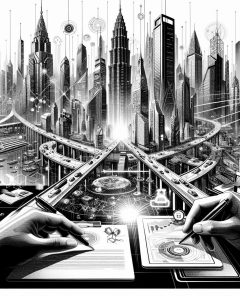 ai-willowglen-contract