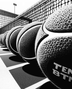 ai-wilson-tennis-balls