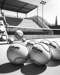 ai-wilson-tennisbälle