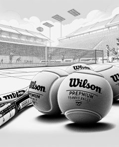ai-wilson-tennisballs
