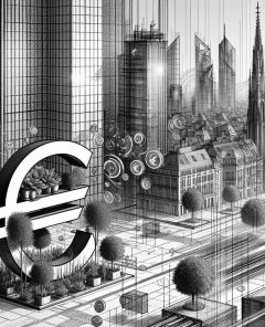 ai-win-initiative-investment