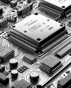 ai-winbond-qspinand-flash