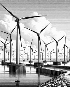 ai-wind-energy-expansion