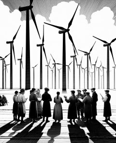 ai-wind_turbines_conspiracy