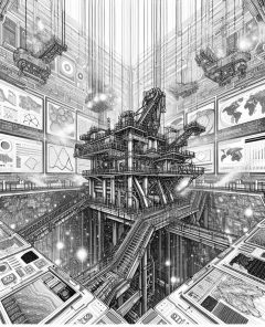 ai-windfall-geotek