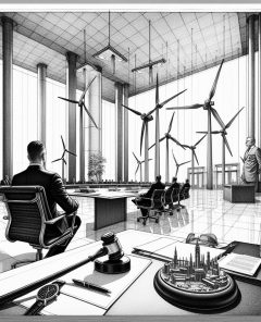 ai-windkraft-betrug