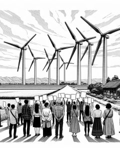 ai-windkraft-jesteburg