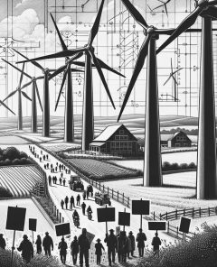ai-windkraft-nrw
