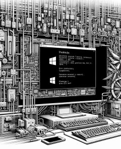 ai-windows-cmd-shutdown