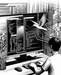 ai-windows-command-prompt