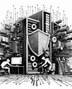 ai-windows-defender-exploit