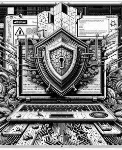 ai-windows-defender-exploit