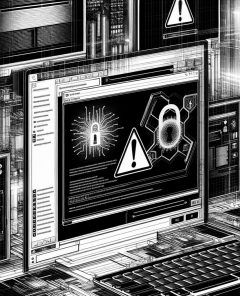 ai-windows-defender-vulnerability