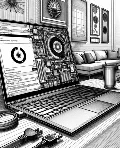 ai-windows-energy-management