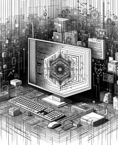 ai-windows-exploit
