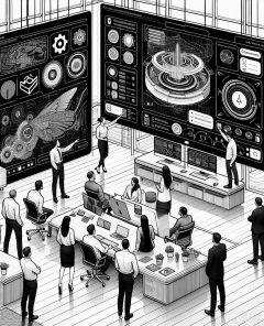 ai-windows-insider-program