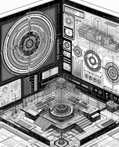 ai-windows-insider-program
