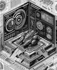 ai-windows-k2
