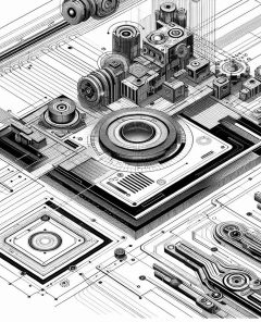 ai-windows-k2-improvements