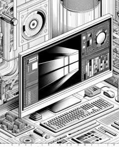 ai-windows-optimization