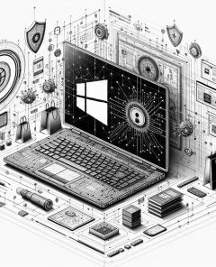 ai-windows-pc-shopping