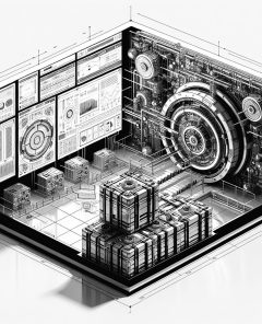 ai-windows-recall-security