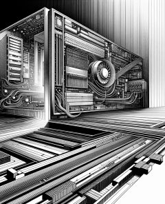 ai-windows-recovery-update