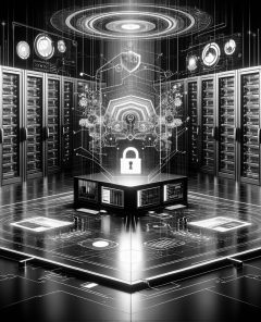 ai-windows-server-bitlocker