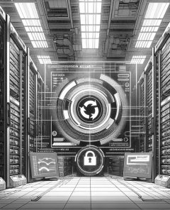 ai-windows-server-restart