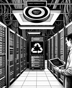 ai-windows-server-update-issues