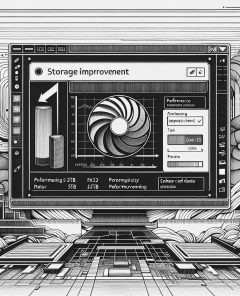 ai-windows-storage-update