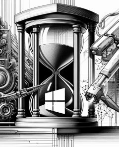 ai-windows-support-end