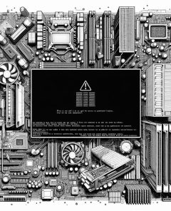 ai-windows-update-boot-issue