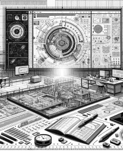 ai-windows-update-control