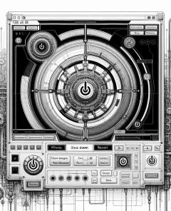 ai-windows-update-control