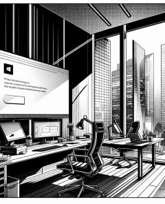 ai-windows-update-efficiency