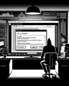 ai-windows-update-phishing