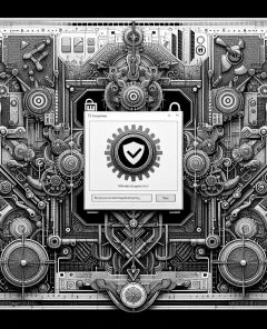 ai-windows-update-recovery