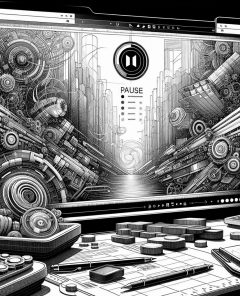 ai-windows-updates-pause