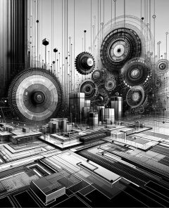 ai-windows11-challenges-2026