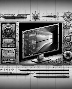 ai-windows11-design-update