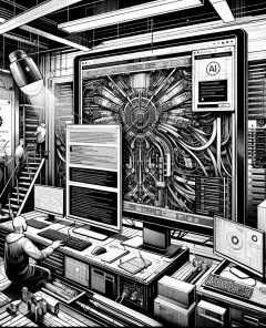 ai-windows11-ki-updates