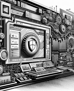 ai-windows11-update
