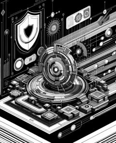 ai-windows11-update