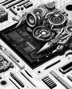ai-windows11-update