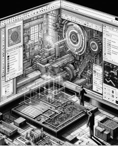 ai-windows11-update