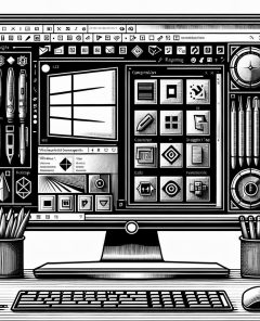 ai-windows11-update