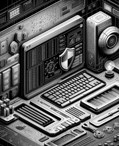 ai-windows11-update