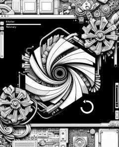 ai-windows11-update-chaos