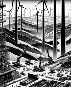 ai-windpark-zeitz